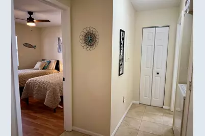 4510 47th Avenue W #203, Bradenton, FL 34210 - Photo 8