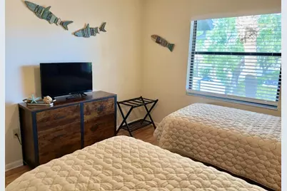 4510 47th Avenue W #203, Bradenton, FL 34210 - Photo 36