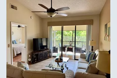4510 47th Avenue W #203, Bradenton, FL 34210 - Photo 6