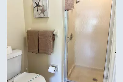 4510 47th Avenue W #203, Bradenton, FL 34210 - Photo 24