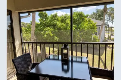 4510 47th Avenue W #203, Bradenton, FL 34210 - Photo 44