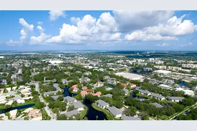 4510 47th Avenue W #203, Bradenton, FL 34210 - Photo 84