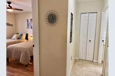 4510 47th Avenue W #203, Bradenton, FL 34210 - Photo 30