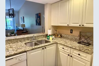 4510 47th Avenue W #203, Bradenton, FL 34210 - Photo 12