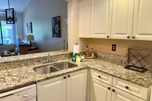 4510 47th Ave W, Bradenton, FL 34210 - Photo 12