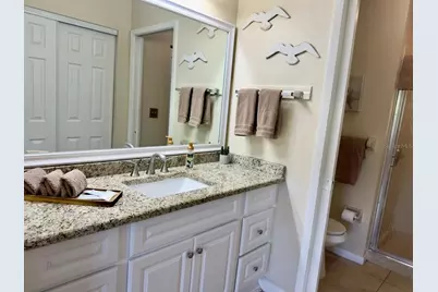 4510 47th Avenue W #203, Bradenton, FL 34210 - Photo 22