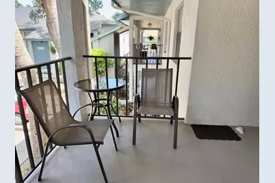 4510 47th Avenue W #203, Bradenton, FL 34210 - Photo 46