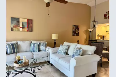 4510 47th Avenue W #203, Bradenton, FL 34210 - Photo 28