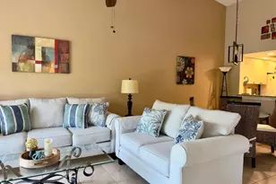 4510 47th Ave W, Bradenton, FL 34210 - Photo 28