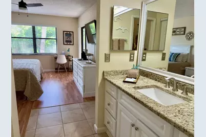 4510 47th Avenue W #203, Bradenton, FL 34210 - Photo 26