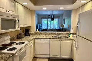 4510 47th Ave W, Bradenton, FL 34210 - Photo 10