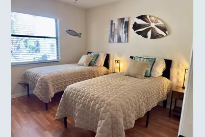 4510 47th Avenue W #203, Bradenton, FL 34210 - Photo 34