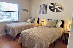 4510 47th Ave W, Bradenton, FL 34210 - Photo 34