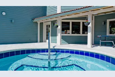 4510 47th Avenue W #203, Bradenton, FL 34210 - Photo 54