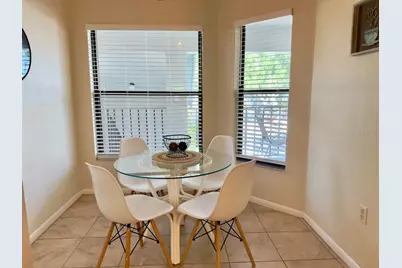 4510 47th Avenue W #203, Bradenton, FL 34210 - Photo 42