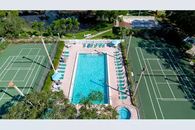 4510 47th Avenue W #203, Bradenton, FL 34210 - Photo 80