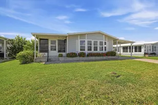 609 Iglesia Dr, North Port, FL 34287 - Photo 2