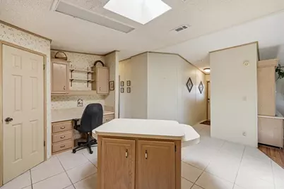 609 Iglesia Drive, North Port, FL 34287 - Photo 6