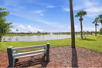 609 Iglesia Drive, North Port, FL 34287 - Photo 26