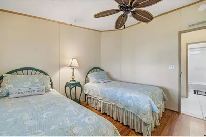 609 Iglesia Drive, North Port, FL 34287 - Photo 16