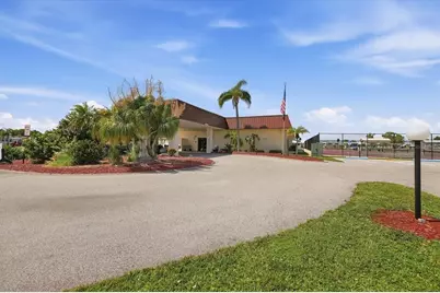 609 Iglesia Drive, North Port, FL 34287 - Photo 24