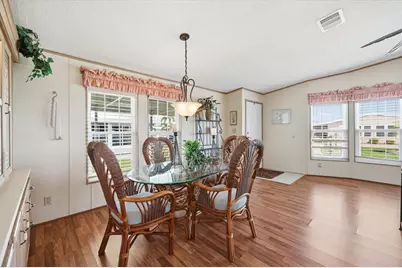 609 Iglesia Drive, North Port, FL 34287 - Photo 8
