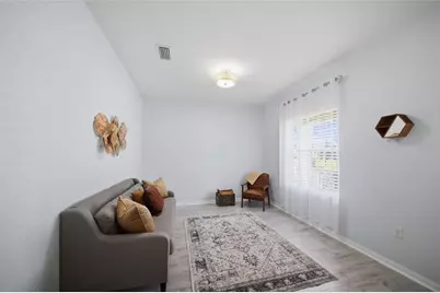 1538 Westover Avenue, Parrish, FL 34219 - Photo 6