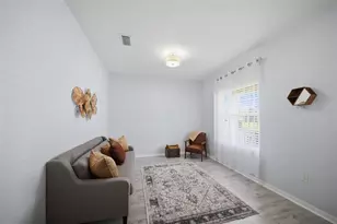 1538 Westover Ave, Parrish, FL 34219 - Photo 6
