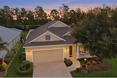 1538 Westover Avenue, Parrish, FL 34219 - Photo 2