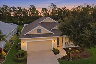 1538 Westover Ave, Parrish, FL 34219 - Photo 2