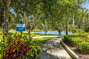1538 Westover Ave, Parrish, FL 34219 - Photo 38