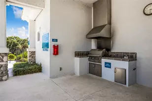 1538 Westover Ave, Parrish, FL 34219 - Photo 54
