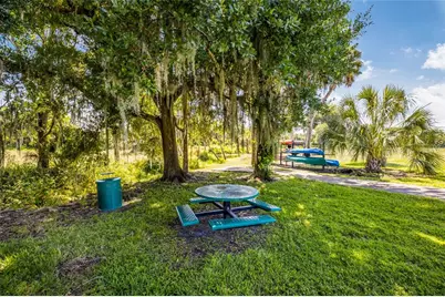 1538 Westover Avenue, Parrish, FL 34219 - Photo 40