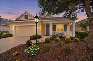 1538 Westover Ave, Parrish, FL 34219 - Photo 1
