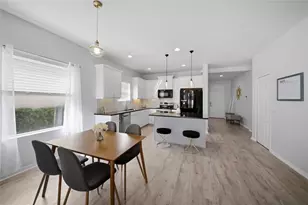 1538 Westover Ave, Parrish, FL 34219 - Photo 14