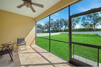 1538 Westover Avenue, Parrish, FL 34219 - Photo 28