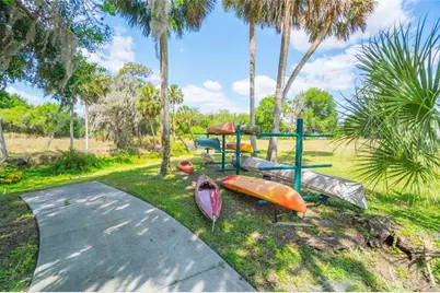 1538 Westover Avenue, Parrish, FL 34219 - Photo 36
