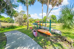 1538 Westover Ave, Parrish, FL 34219 - Photo 36