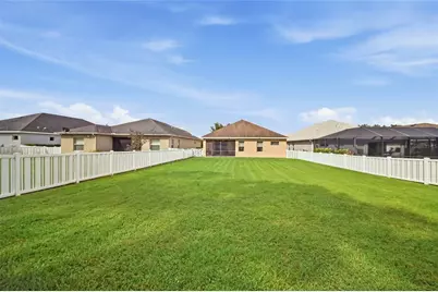 1538 Westover Avenue, Parrish, FL 34219 - Photo 30
