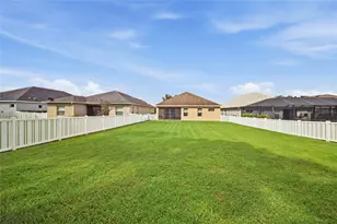 1538 Westover Ave, Parrish, FL 34219 - Photo 30
