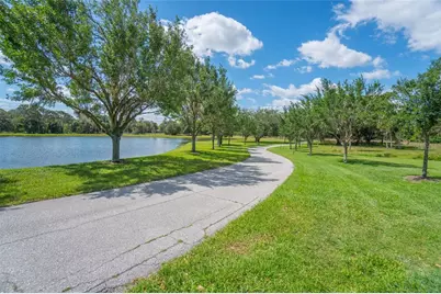 1538 Westover Avenue, Parrish, FL 34219 - Photo 32