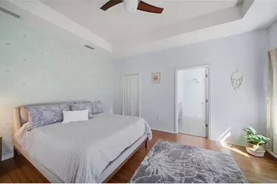 1538 Westover Avenue, Parrish, FL 34219 - Photo 18