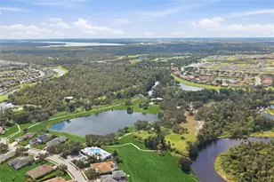 1538 Westover Ave, Parrish, FL 34219 - Photo 48