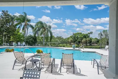 1538 Westover Avenue, Parrish, FL 34219 - Photo 52