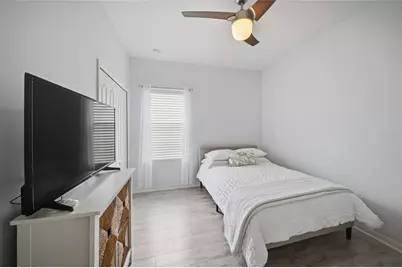 1538 Westover Avenue, Parrish, FL 34219 - Photo 26