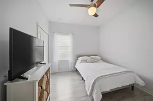 1538 Westover Ave, Parrish, FL 34219 - Photo 26