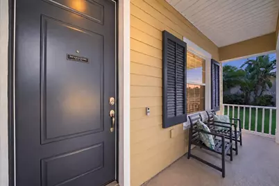 1538 Westover Avenue, Parrish, FL 34219 - Photo 4