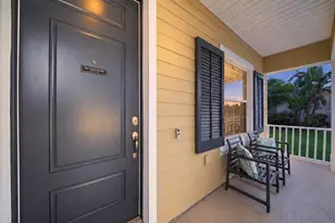 1538 Westover Ave, Parrish, FL 34219 - Photo 4