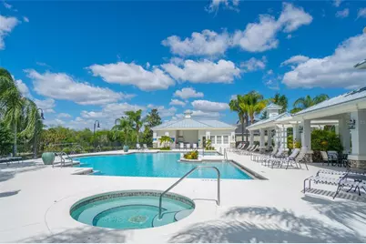 1538 Westover Avenue, Parrish, FL 34219 - Photo 50