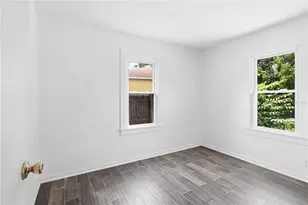 5552 Crissman Dr N, Saint Petersburg, FL 33714 - Photo 20